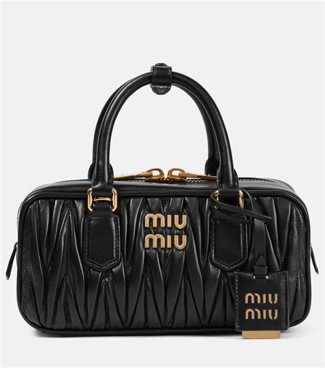 Miu Miu Arcadie Bag 